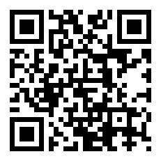 鲜血的读音(鲜血的读音和组词)