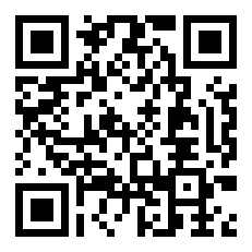 InternetExplorer&nbsp;&nbsp;11.0.9600.16428详细介绍（暂未上线）