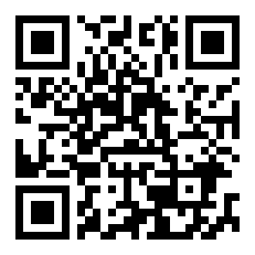 煮方便面的做法大全是什么(煮方便面的做法大全是什么样的)