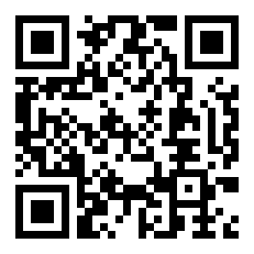 巧手十字绣&nbsp;&nbsp;2013.10.2免费版详细介绍（暂未上线）