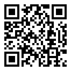 人与群分物以类聚的意思(物以类聚,人以群分什么意思)