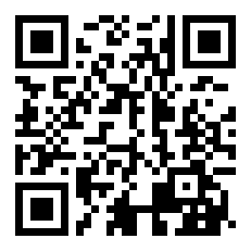 聚宝盆&nbsp;&nbsp;2.0.1详细介绍（暂未上线）