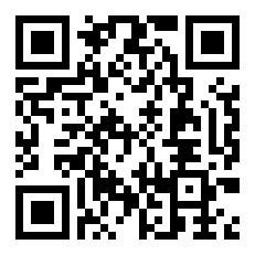 方向回正是什么意思(什么叫回正方向)