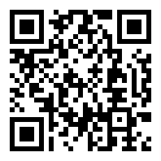 泥巴巴影音&nbsp;&nbsp;4.20详细介绍（暂未上线）