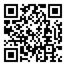 收到赞并击掌什么意思(收到点赞并击掌是什么意思)