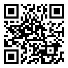 面包的营养价值(面包的营养价值高吗)