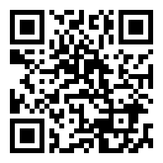 Office宏病毒专杀增强版2022官方版(CleanMacro）&nbsp;&nbsp;2022.07.20详细介绍（暂未上线）