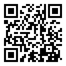 什么是意识形态控制(什么是意识形态控制工作)