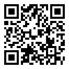 光晕3&nbsp;&nbsp;中文版详细介绍（暂未上线）