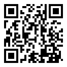 眼位是什么意思(第一眼位是什么意思)