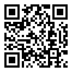 杭州经典菜有哪些(杭州经典菜有哪些菜)