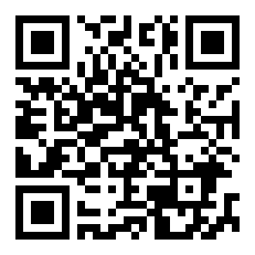 热血篮球&nbsp;&nbsp;中文版详细介绍（暂未上线）