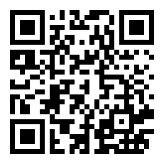 什么而上成语有哪些(什么而上成语有哪些四个字)