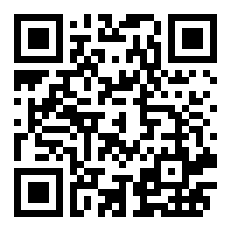 二四开是什么数字(四四开是什么数字)