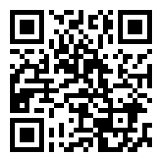 Win7优化大师&nbsp;&nbsp;1.80详细介绍（暂未上线）