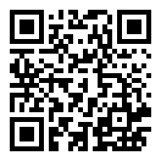 热水壶灯亮但不加热咋回事(热水壶灯亮但不加热咋回事是开关问题吗)
