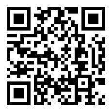 给学校做个锦旗写什么好(给学校做个锦旗写什么好一点)