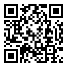 iTunes32位&nbsp;&nbsp;12.12.6.1正式版详细介绍（暂未上线）