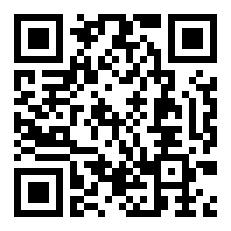 酵母放少了还能补救吗(酵母粉放少了能补救吗)