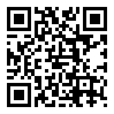 QQ2013  SP6正式版详细介绍（暂未上线）