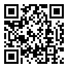 油笔画在衣服上用什么能洗掉(画笔油弄衣服上怎么去除)