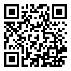 11月15日博尔塔拉州疫情最新消息数据 新疆博尔塔拉州疫情最新实时数据今天