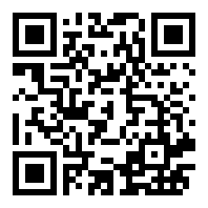 MicrosoftWindowsInstaller(x64)  4.5简体中文版详细介绍（暂未上线）