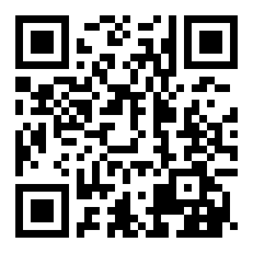 11月16日黄南疫情最新公布数据 青海黄南今天增长多少例最新疫情
