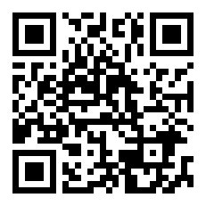 11月16日仙桃疫情每天人数 湖北仙桃最新疫情报告发布