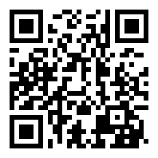 11月16日肇庆疫情最新消息 广东肇庆疫情最新确诊数感染人数