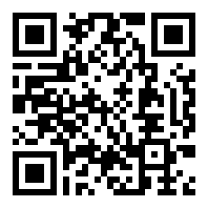 11月16日韶关疫情最新数据今天 广东韶关疫情今天增加多少例