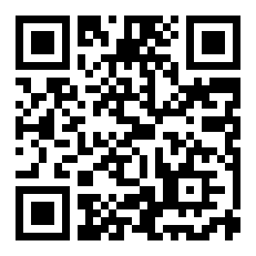 11月16日郑州市最新疫情情况通报 河南郑州市疫情最新确诊数感染人数