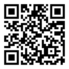 11月16日周口市现有疫情多少例 河南周口市疫情患者累计多少例了