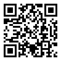 美图看看  0.9.3官方版详细介绍（暂未上线）