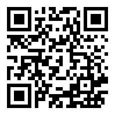 11月16日湘西自治州本轮疫情累计确诊 湖南湘西自治州疫情到今天累计多少例