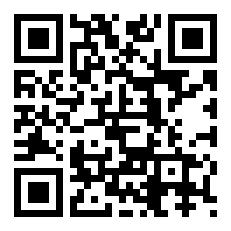 11月16日西宁疫情消息实时数据 青海西宁疫情最新通报今天感染人数