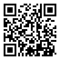 11月16日驻马店市今天疫情最新情况 河南驻马店市疫情今天确定多少例了