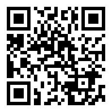 看图精灵  3.930最新版详细介绍（暂未上线）