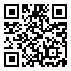 11月16日泉州疫情病例统计 福建泉州疫情最新确诊病例