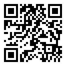 11月16日南昌疫情最新通报 江西南昌疫情最新消息今天