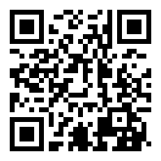 11月16日珠海疫情最新消息 广东珠海疫情确诊今日多少例