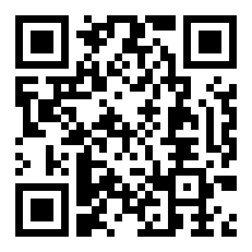 mtv精灵  1.6.1官方版详细介绍（暂未上线）