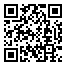 11月16日荆州疫情最新公布数据 湖北荆州疫情最新消息今天发布