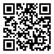 11月16日儋州疫情最新通报详情 海南儋州疫情现有病例多少