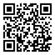 11月16日咸阳最新疫情通报今天 陕西咸阳疫情最新消息今天新增病例