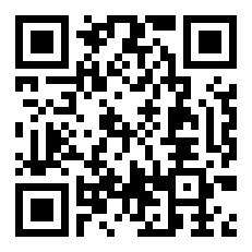 11月16日商洛疫情实时最新通报 陕西商洛疫情患者累计多少例了