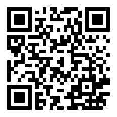 11月16日保定目前疫情是怎样 河北保定疫情防控最新通告今天