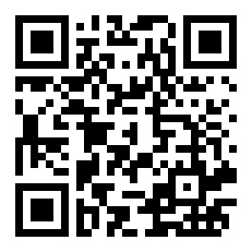 11月16日秦皇岛疫情最新消息数据 河北秦皇岛的疫情一共有多少例
