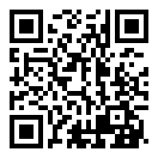 11月16日哈尔滨疫情最新通报表 黑龙江哈尔滨疫情累计有多少病例