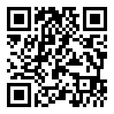 11月16日牡丹江疫情最新数据今天 黑龙江牡丹江疫情最新消息详细情况